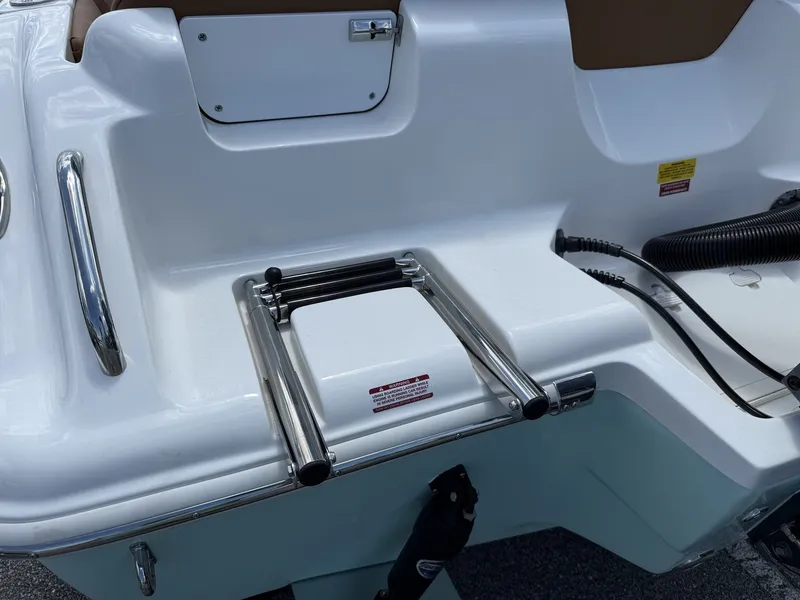 Slide: The Image of Key West 219 FS 2026 - 9