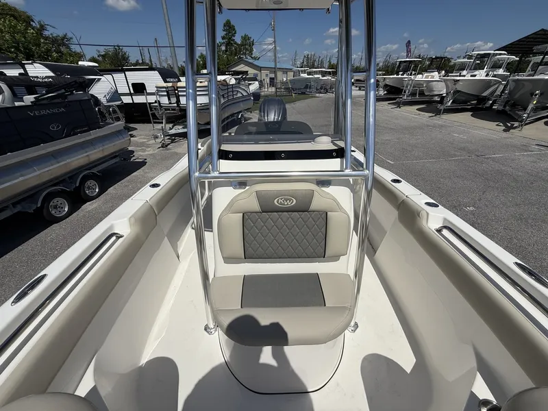 Slide: The Image of Key West 203 FS 2026 - 10