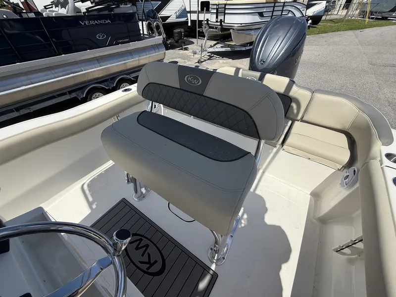 Slide: The Image of Key West 203 FS 2026 - 11