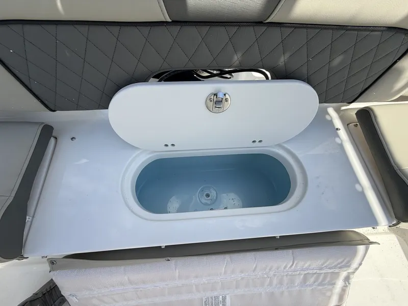 Slide: The Image of Key West 203 FS 2026 - 14