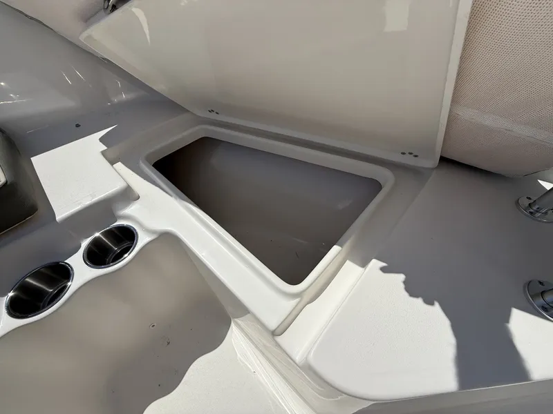 Slide: The Image of Key West 203 FS 2026 - 5