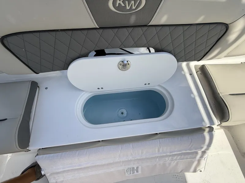 Slide: The Image of Key West 203 FS 2026 - 12