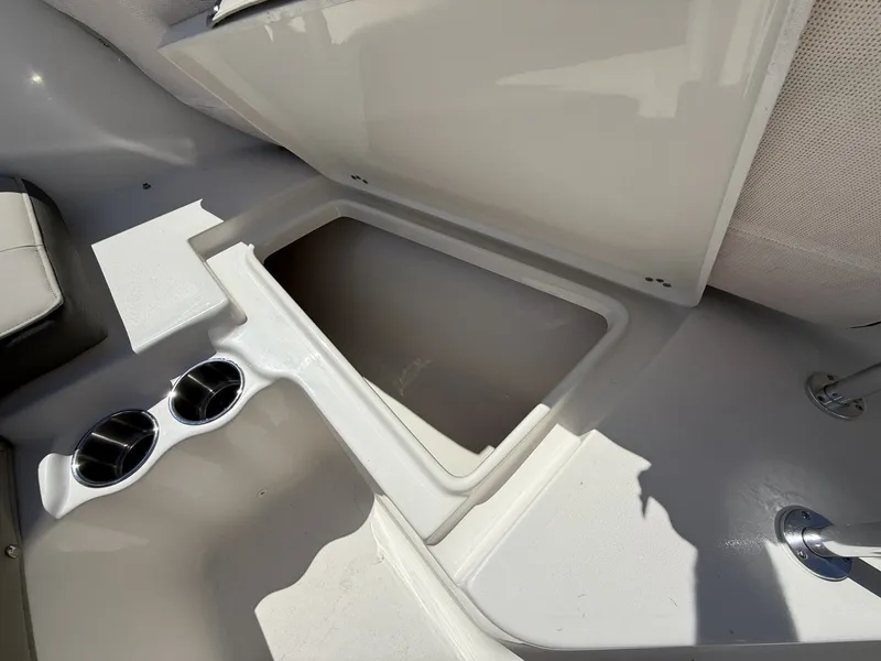 Slide: The Image of Key West 203 FS 2026 - 8