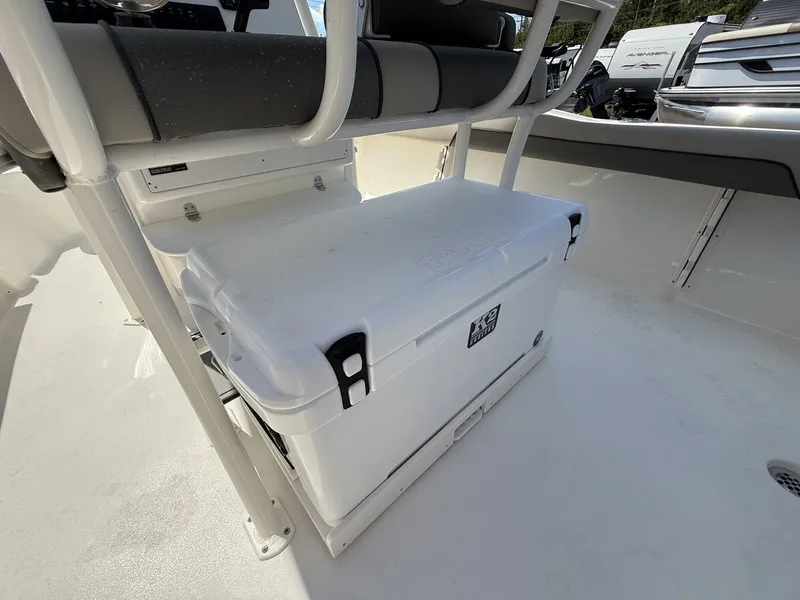 Slide: The Image of Key West 219 FS 2026 - 9