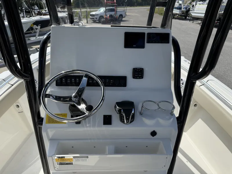 Slide: The Image of Key West 219 FS 2026 - 14