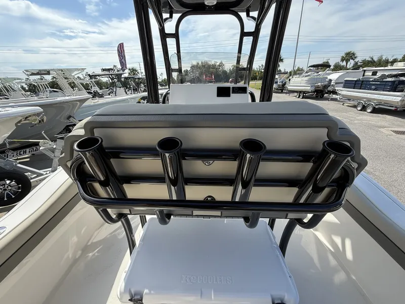 Slide: The Image of Key West 219 FS 2026 - 16