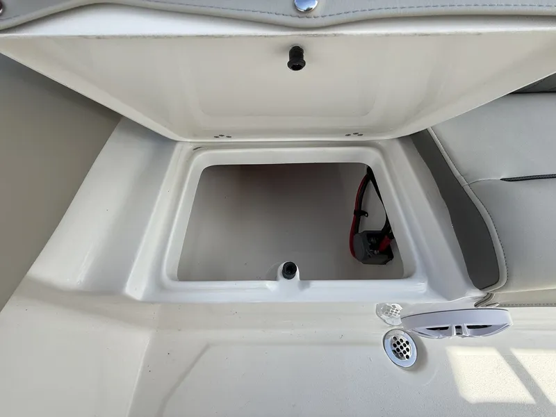 Slide: The Image of Key West 219 FS 2026 - 17