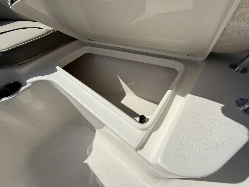 Slide: The Image of Key West 219 FS 2026 - 8