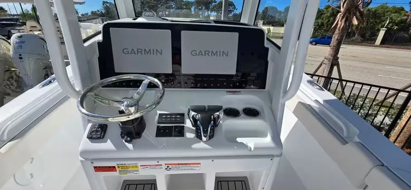 Slide: The Image of Sea Hunt Gamefish 25 2026 - 6