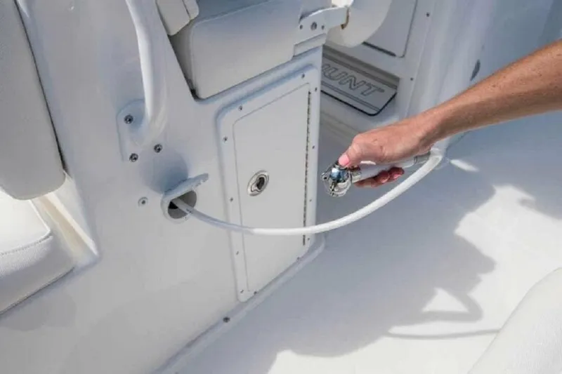 Slide: The Image of Sea Hunt Gamefish 25 2026 - 9