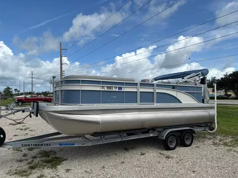 The Image of Bennington 21 SSR 2023 - 1