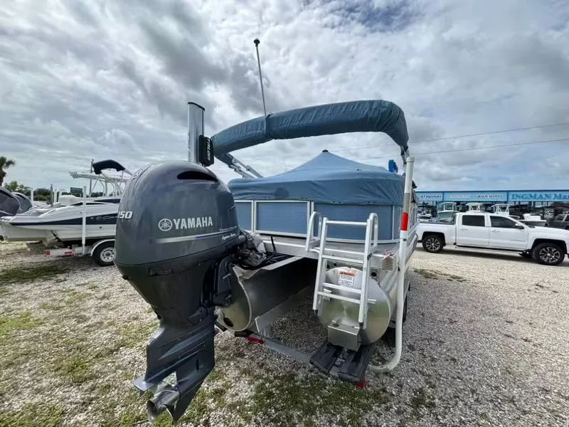 Slide: The Image of Bennington 21 SSR 2023 - 3