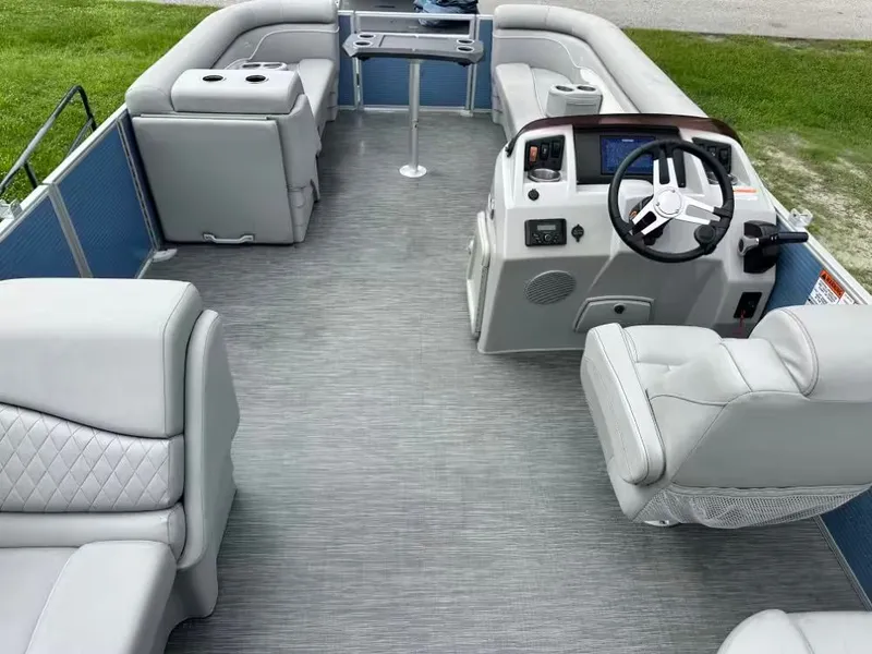 Slide: The Image of Bennington 21 SSR 2023 - 4