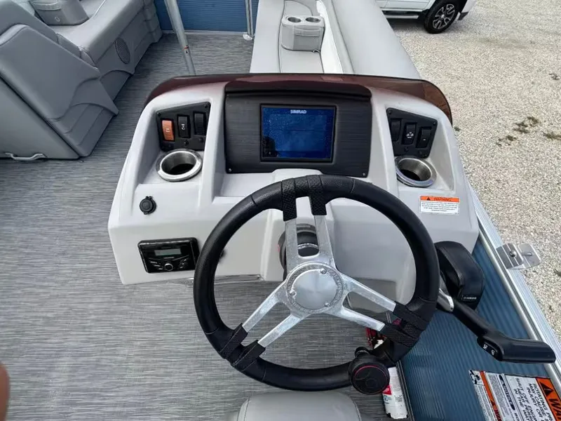 Slide: The Image of Bennington 21 SSR 2023 - 6