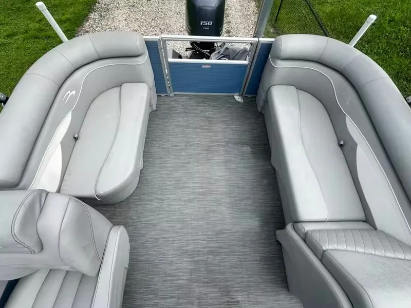 Slide: The Image of Bennington 21 SSR 2023 - 7