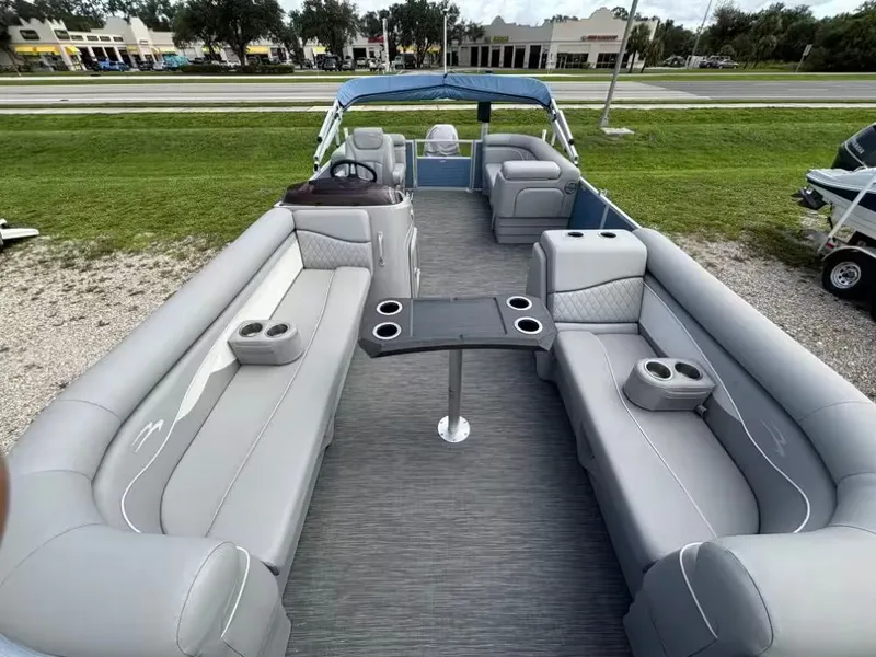 Slide: The Image of Bennington 21 SSR 2023 - 8