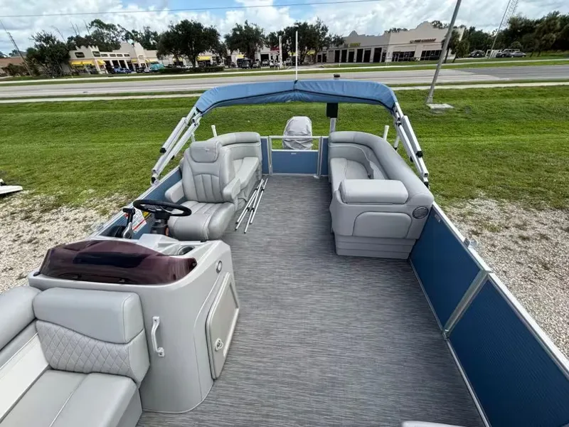 Slide: The Image of Bennington 21 SSR 2023 - 9