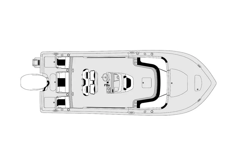 Slide: The Image of Manufacturer Provided Image - 32