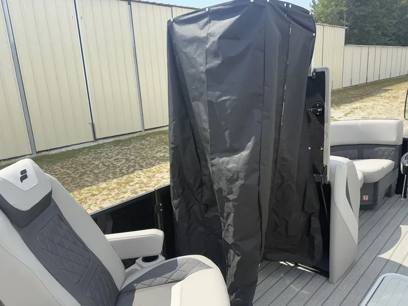 Slide: The Image of Starcraft SLS 3 Q DH 2026 - 17