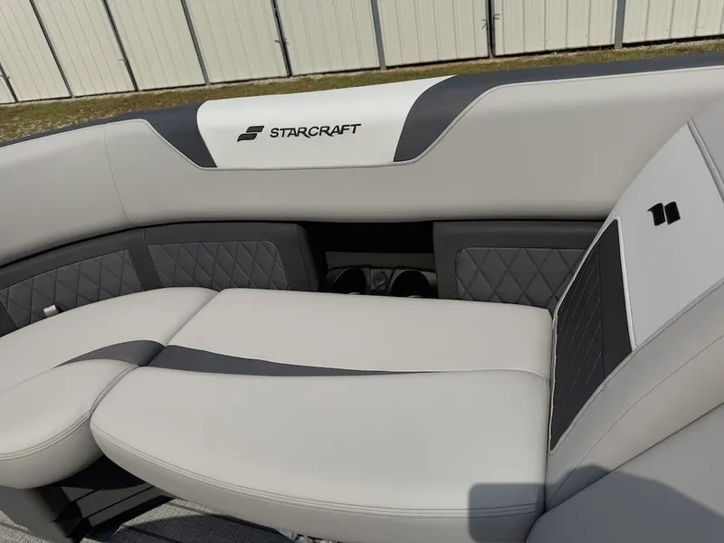 Slide: The Image of Starcraft SLS 3 Q DH 2026 - 19