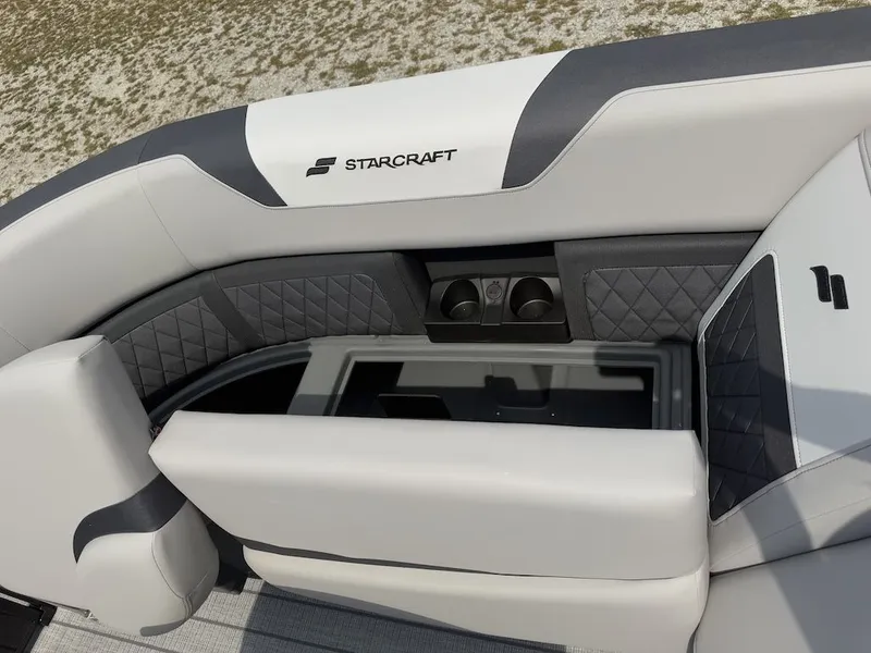 Slide: The Image of Starcraft SLS 3 Q DH 2026 - 20