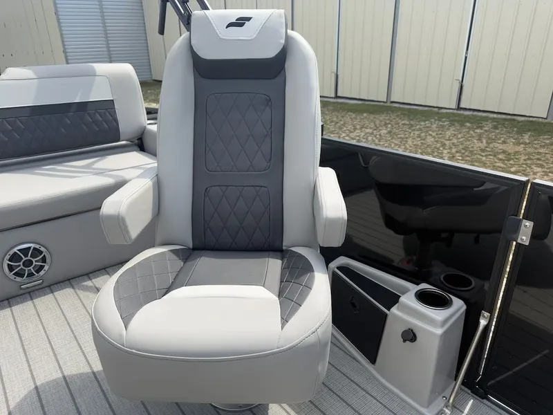 Slide: The Image of Starcraft SLS 3 Q DH 2026 - 22