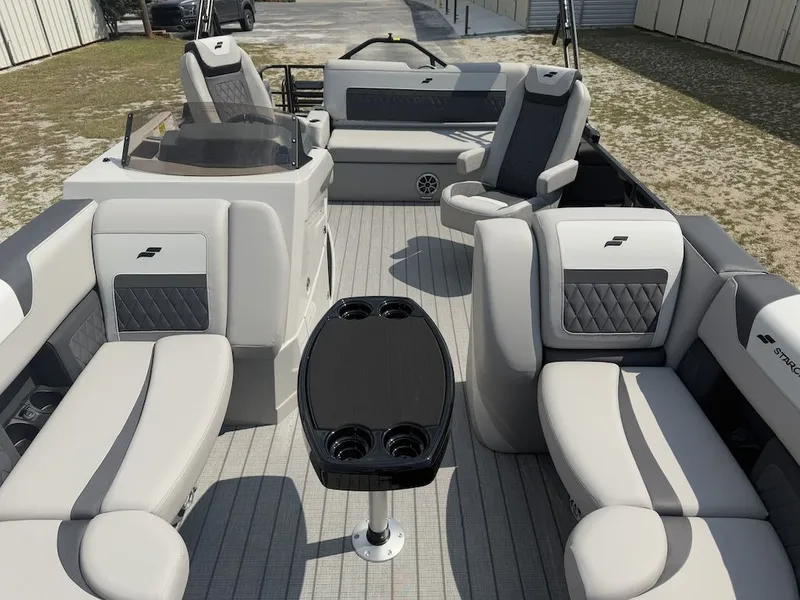 Slide: The Image of Starcraft SLS 3 Q DH 2026 - 5