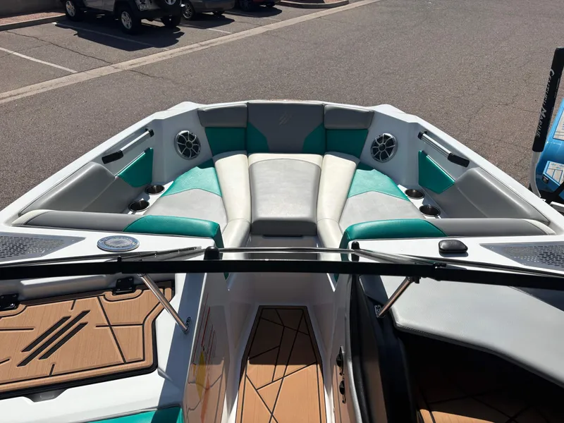 Slide: The Image of ATX 22 TYPE S 2022 - 10