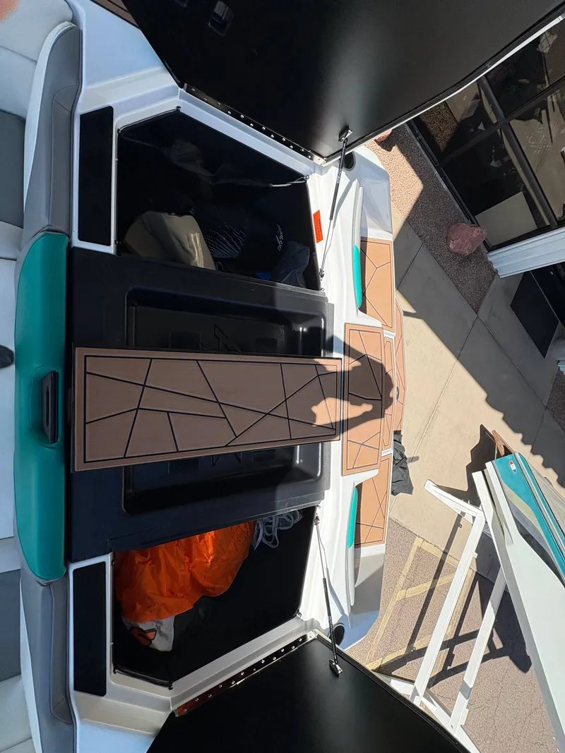 Slide: The Image of ATX 22 TYPE S 2022 - 11