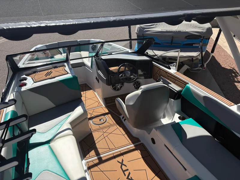 Slide: The Image of ATX 22 TYPE S 2022 - 6