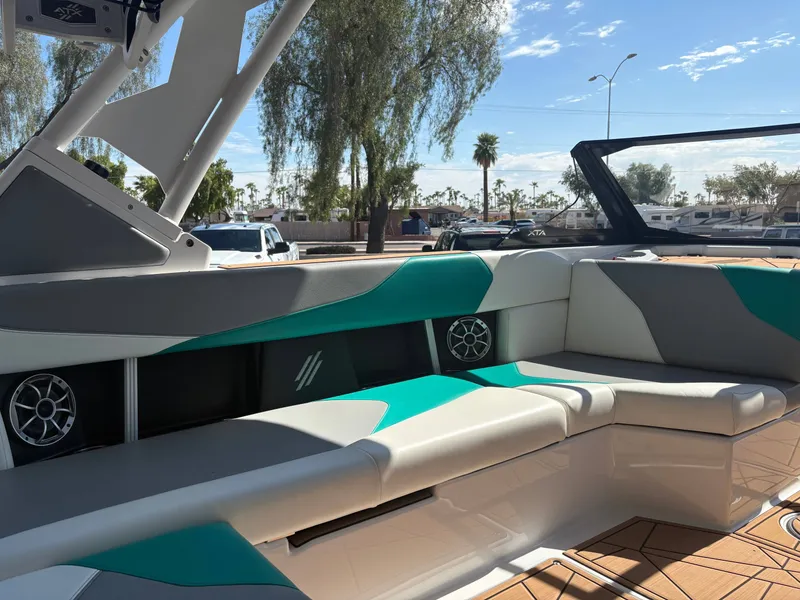 Slide: The Image of ATX 22 TYPE S 2022 - 7