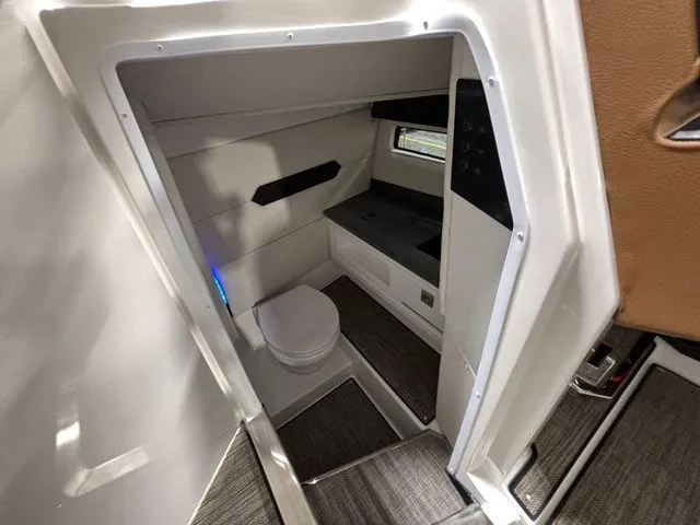 Slide: The Image of Cobalt R31 Surf 2026 - 13