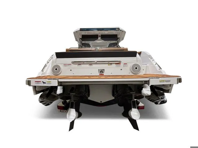 Slide: The Image of Cobalt R31 Surf 2026 - 4