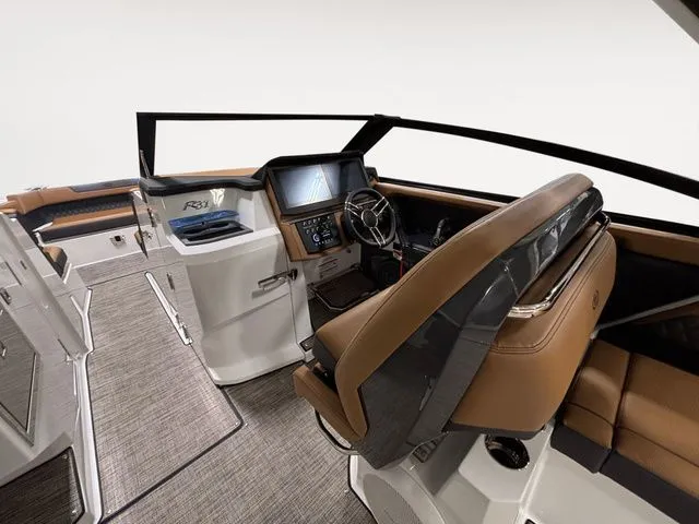 Slide: The Image of Cobalt R31 Surf 2026 - 6