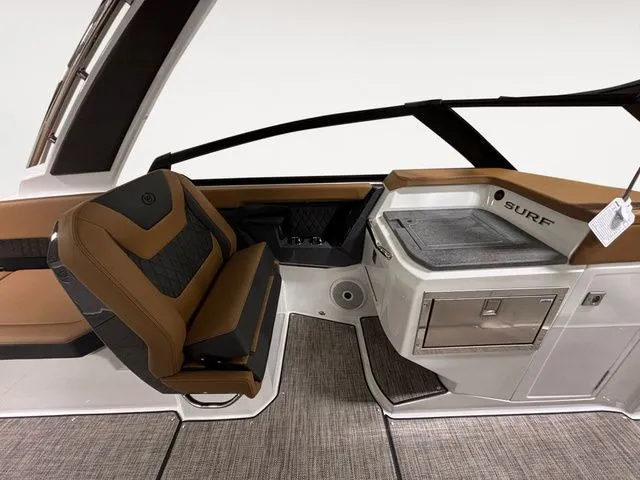 Slide: The Image of Cobalt R31 Surf 2026 - 7