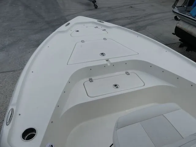 Slide: The Image of Key West 188 Bay Reef 2026 - 11