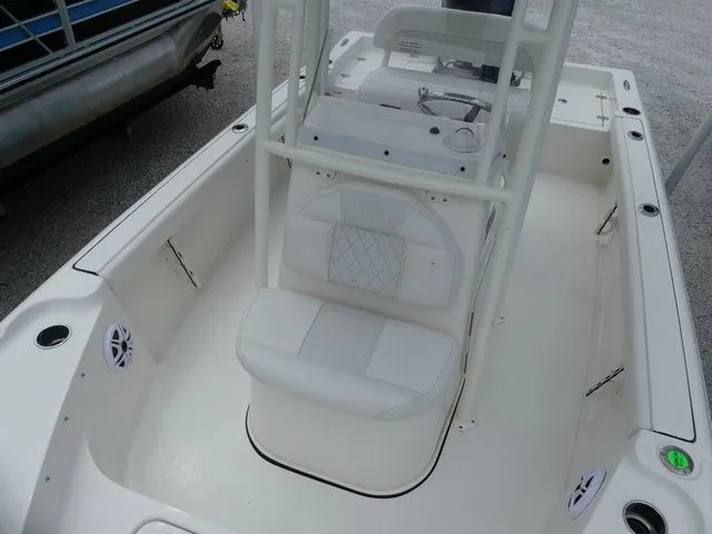 Slide: The Image of Key West 188 Bay Reef 2026 - 12