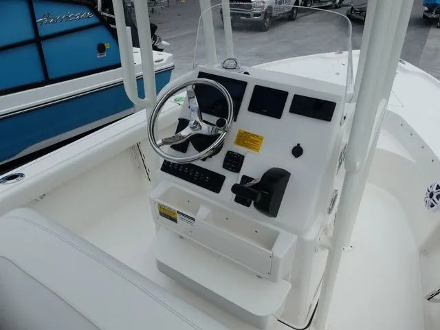 Slide: The Image of Key West 188 Bay Reef 2026 - 5