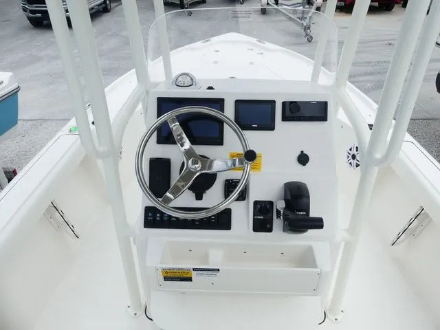 Slide: The Image of Key West 188 Bay Reef 2026 - 6