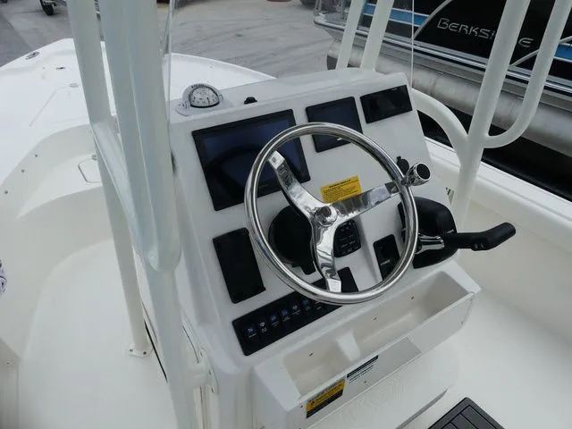 Slide: The Image of Key West 188 Bay Reef 2026 - 7