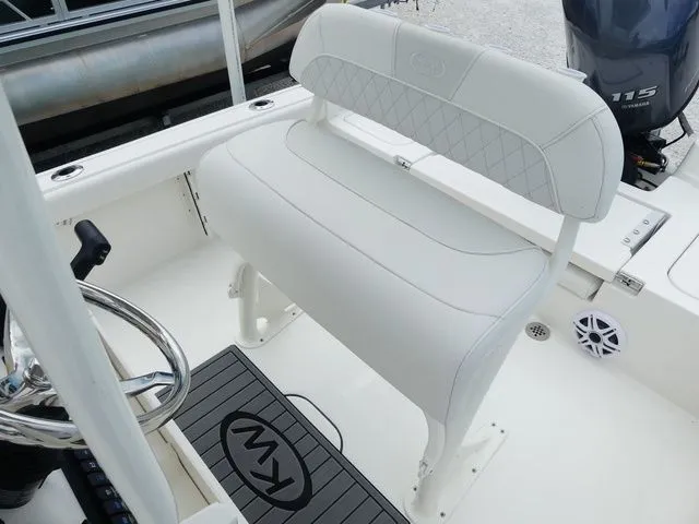 Slide: The Image of Key West 188 Bay Reef 2026 - 8