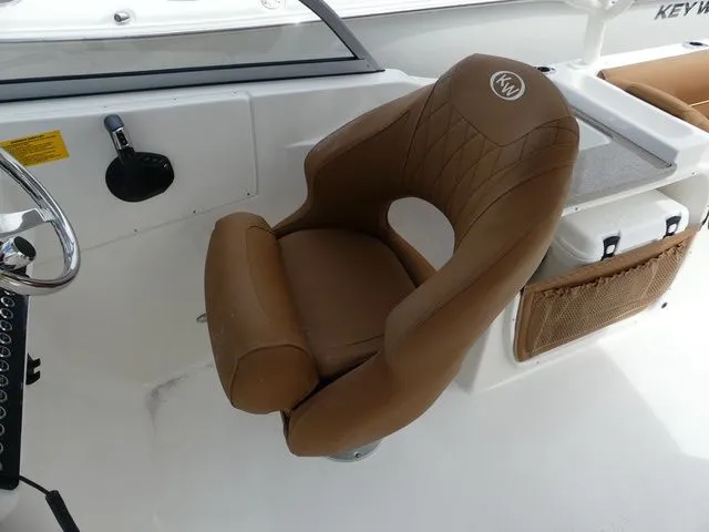 Slide: The Image of Key West 239 DFS 2026 - 10