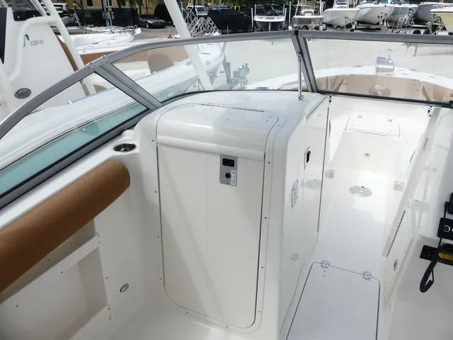 Slide: The Image of Key West 239 DFS 2026 - 12