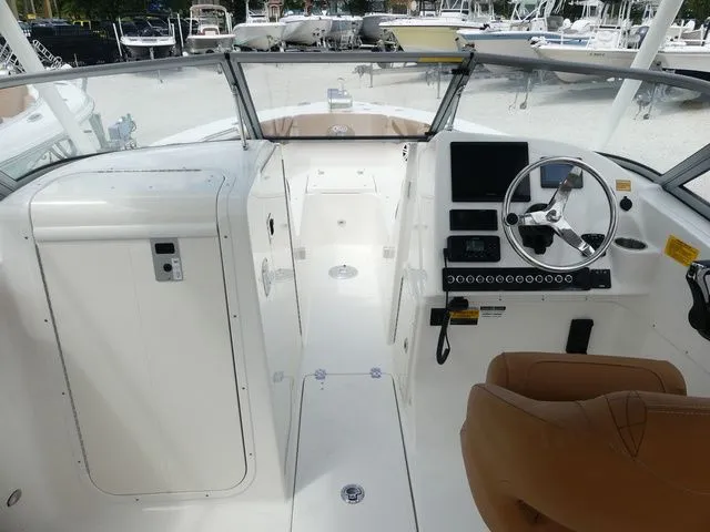 Slide: The Image of Key West 239 DFS 2026 - 13