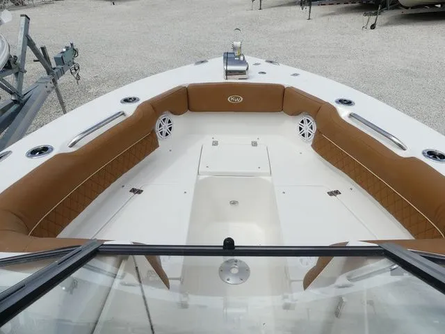 Slide: The Image of Key West 239 DFS 2026 - 14