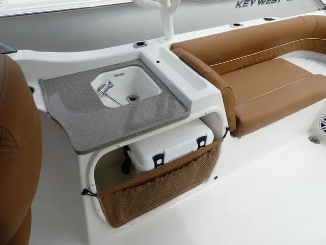 Slide: The Image of Key West 239 DFS 2026 - 15