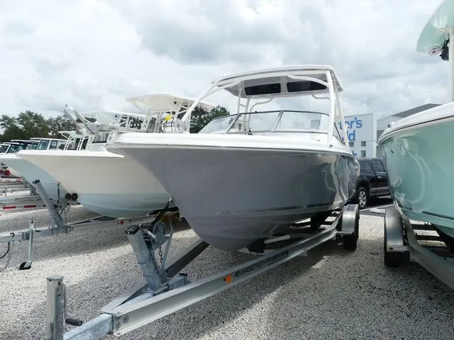 Slide: The Image of Key West 239 DFS 2026 - 2