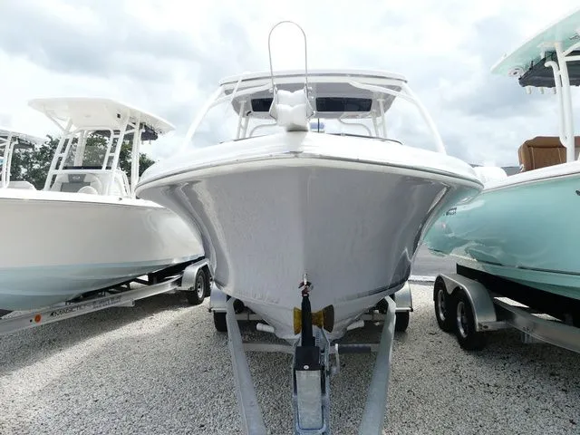 Slide: The Image of Key West 239 DFS 2026 - 3