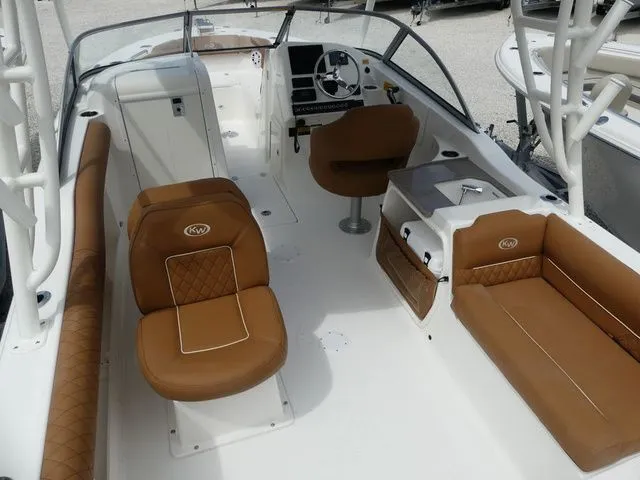 Slide: The Image of Key West 239 DFS 2026 - 6