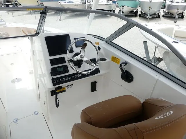 Slide: The Image of Key West 239 DFS 2026 - 8